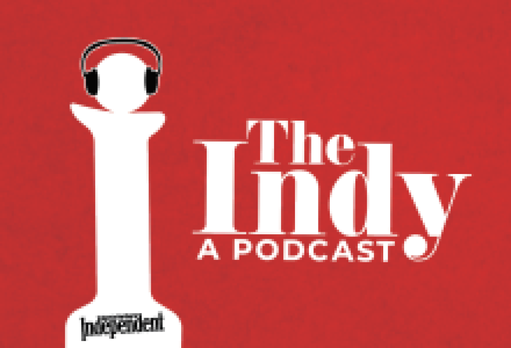The Indy, Ep. 52: Santa Barbara Takes To the Streets