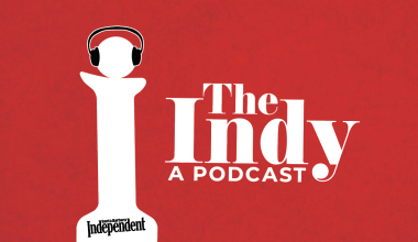The Indy, Ep. 12: Surf Artistry at the Maritime, Indy Hops, and Opera at the Lobero