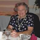 Shirley Jean Otto