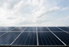 Santa Barbara County Moves to Increase Large-Scale Solar Operations