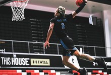 UCSB Navigates New Rules for Endorsement Earnings