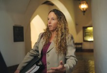 Santa Barbara Criminal Defense Attorney Tara Haaland-Ford, 48, Dies of Cancer