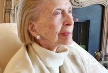 Jeanne Cooley Greeley Thayer