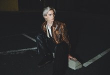 20/20 Vision With Dawson Fuss