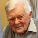 Walter Leland Johnson
