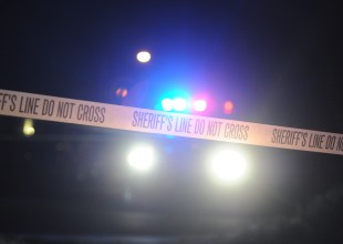 Detectives Investigating Lompoc Woman’s Death as ‘Suspicious’