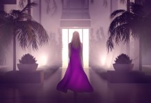 Cynthia Hamilton’s ‘Houses of Deception’