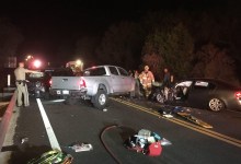 Judge Rules ‘Manipulating Genitalia’ of Driver Was ‘Despicable Conduct’