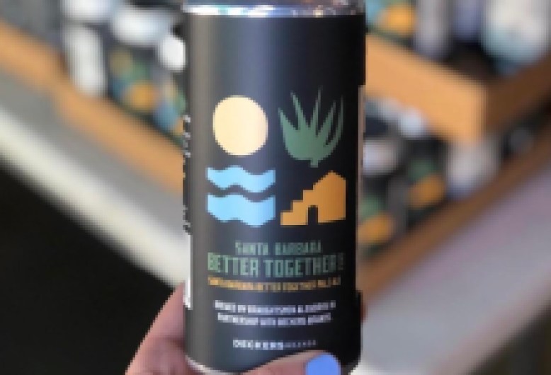 Draughtsmen + Deckers + SBBT = Buy a Beer. Build a Community.