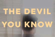 The Goleta Connection to ‘The Devil You Know’