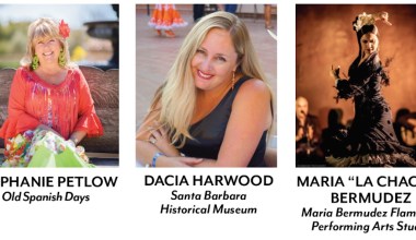 Downtown Business Spotlight: Fiesta Celebration