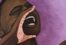 Fighting to Free Kevin Cooper