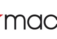 Macy’s Is Hiring About 70 Colleagues in Santa Barbara
