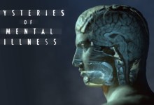 Mental Wellness Center Partners with PBS to Host Virtual Event for ‘Mysteries of Mental Illness’ Docuseries, Tuesday, July 13, 6pm