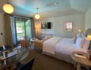 Palihouse Santa Barbara Is a Chic, Whimsical Wonderland