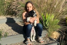 Lily Mae Lazarus Pens This Week’s Cover Story