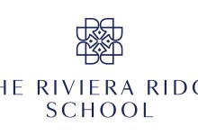 Marymount of Santa Barbara Changes Name to The Riviera Ridge School