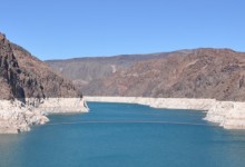 County Board of Supervisors Proclaims Local Emergency Caused by Drought Conditions