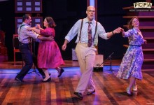 Review | PCPA Presents ‘Together’