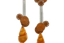 ZFolio Gallery Jewelry Exhibition