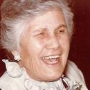 VANG, Margaret L.