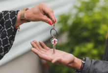 Santa Barbara County Receives $3 Million in Federal Funds for Emergency Housing Vouchers for Homeless