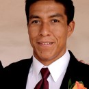 Gabriel Salvador