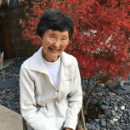 Janet Kazuko Fukumura