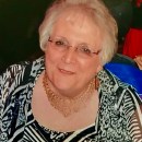 Karen Leslee Johnson (Barnes)