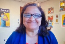 CAUSE Action Fund Hosts Leadership Awards Reception