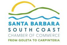 2021 State of the County