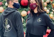 Salsa Partner Dance Class