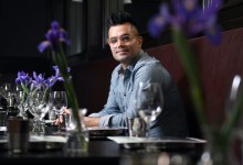 Michelin Guide Adds Three Santa Barbara Restaurants to List