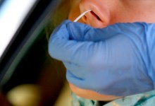 COVID Fact Versus Fiction: Delta Variant