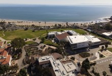 SBCC’s Three-Headed COVID Response Team