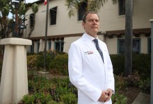 Santa Barbara County Issues New Mask Mandate in Response to Rising COVID Cases