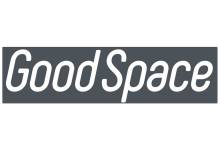 Women Supporting Women