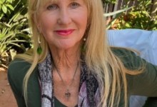 Realtors Honor 25-Year Members