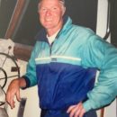Bill Davis