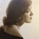 Carolyn Smith Kyle