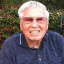 Carmen Pat Garcia