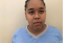 *Update* LOCATED – Missing At-Risk Juvenile