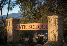 Cate School Sex Abuse Suspect Arrested in Boulder