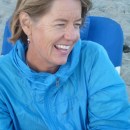 Cathy Louise Armstrong