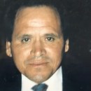 Crispin Puga