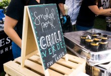 Buellton’s Wine & Chili Festival Returns This Year with a New Venue & Lots of Chili