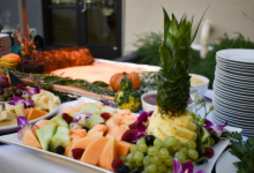 Westmont Living’s Nutrition Tips for Brain Health