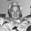 Floyd “Maurie” Shook