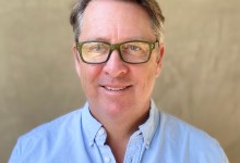 SBCC Foundation Welcomes Four New Members to its Board of Directors