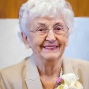 Donna Peddicord